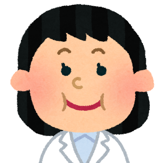 icon_medical_woman05