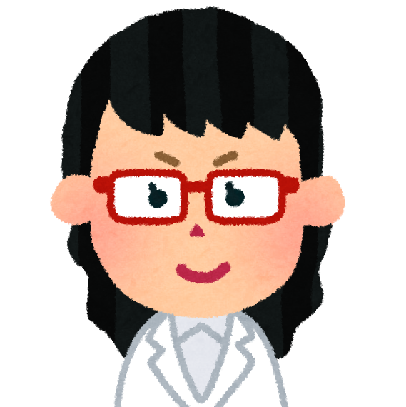 icon_medical_woman02